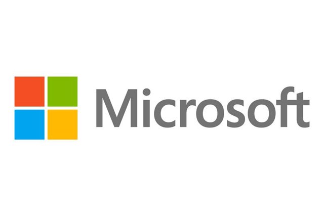Microsoft marcou um evento para 26/10; veja o que a empresa deve apresentar